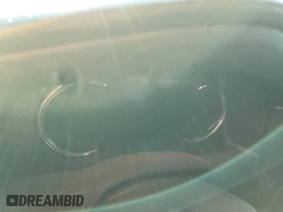 2019 Cadillac Escalade ESV Luxury z VIN 1GYS4HKJ3KR136780, wystawiony jako Copart lot #52337735 z przebiegiem Nie podano mil oraz Szkoda całkowita • Salvage title. Historia ofert i sprzedaży dostępna na DreamBid. Obrazek 9.