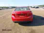 2019 Toyota Corolla L с VIN 2T1BURHE3KC187759, выставлен на аукционе IAAI как лот 43114320 с пробегом 53 229 миль миль и . История ставок и продаж доступна на DreamBid. Изображение 16.