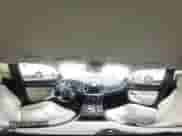 2018 Chrysler 300 Limited z VIN 2C3CCAKGXJH137775, wystawiony jako Copart lot #62379205 z przebiegiem Nie podano mil oraz Czysty tytuł • Clean title. Historia ofert i sprzedaży dostępna na DreamBid. Obrazek 14.