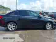 2015 Chevrolet Cruze LT с VIN 1G1PC5SB9F7211109, выставлен на аукционе IAAI как лот 42671221 с пробегом 85 524 миль миль и . История ставок и продаж доступна на DreamBid. Изображение 13.