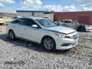 2015 Hyundai Sonata SE z VIN 5NPE24AF4FH150733, wystawiony jako Copart lot #84549045 z przebiegiem 199 824 mil mil oraz Szkoda całkowita • Salvage title. Historia ofert i sprzedaży dostępna na DreamBid. Obrazek 4.