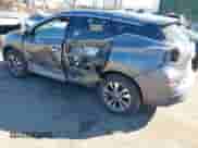 2017 Nissan Murano SL z VIN 5N1AZ2MH0HN143224, wystawiony jako IAAI lot #41634426 z przebiegiem 94 438 mil mil oraz . Historia ofert i sprzedaży dostępna na DreamBid. Obrazek 3.