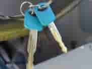 2007 Ford Econoline Cargo z VIN 1FTSE34L47DA57451, wystawiony jako IAAI lot #42383308 z przebiegiem 182 674 mil mil oraz . Historia ofert i sprzedaży dostępna na DreamBid. Obrazek 11.