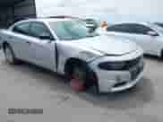 2019 Dodge Charger Police with VIN 2C3CDXKT0KH577258, listed as a IAAI auction lot 42842148 with 119,064 mi miles and . Bid and sale history available at DreamBid. Image 6.