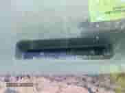 2008 Chevrolet Malibu 1FL с VIN 1G1ZG57N584203075, выставлен на аукционе IAAI как лот 42744885 с пробегом 212 354 миль миль и . История ставок и продаж доступна на DreamBid. Изображение 9.