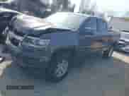 2016 Chevrolet Colorado 4WD WT with VIN 1GCGTBE36G1310677, listed as a IAAI auction lot 41899538 with 203,326 mi miles and . Bid and sale history available at DreamBid. Image 17.