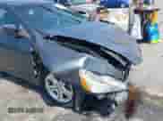 2007 Honda Accord EX-L с VIN 1HGCM72667A017208, выставлен на аукционе IAAI как лот 42737332 с пробегом 128 417 миль миль и . История ставок и продаж доступна на DreamBid. Изображение 14.