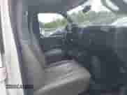 2017 Chevrolet Express Passenger LS с VIN 1GAZGNFG5H1114319, выставлен на аукционе IAAI как лот 42445377 с пробегом 202 127 миль миль и . История ставок и продаж доступна на DreamBid. Изображение 5.