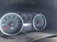 2008 Hyundai Tiburon GS с VIN KMHHM66D58U285136, выставлен на аукционе IAAI как лот 41106382 с пробегом Не указан миль и . История ставок и продаж доступна на DreamBid. Изображение 7.