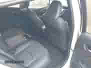 2019 Toyota Prius Plus с VIN JTDKARFP8K3119138, выставлен на аукционе IAAI как лот 42564817 с пробегом 26 200 миль миль и . История ставок и продаж доступна на DreamBid. Изображение 8.