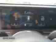 2025 Hyundai Kona SEL с VIN KM8HBCAB4SU227276, выставлен на аукционе Copart как лот 86243725 с пробегом 18 821 миль миль и Чистый • Clean title. История ставок и продаж доступна на DreamBid. Изображение 9.
