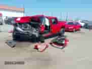 2010 Chevrolet Silverado 1500 LS with VIN 3GCRKREA9AG253953, listed as a IAAI auction lot 39794046 with Not provided miles and . Bid and sale history available at DreamBid. Image 16.