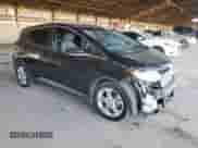 2021 Chevrolet Bolt EV LT z VIN 1G1FY6S01M4105057, wystawiony jako Copart lot #85286355 z przebiegiem 61 565 mil mil oraz Szkoda całkowita • Salvage title. Historia ofert i sprzedaży dostępna na DreamBid. Obrazek 4.