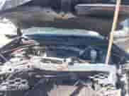 2014 Chevrolet Silverado 1500 LT with VIN 3GCUKREH4EG545779, listed as a IAAI auction lot 42189784 with 129,037 mi miles and . Bid and sale history available at DreamBid. Image 10.