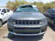 2023 Jeep Grand Cherokee Altitude с VIN 1C4RJJAG1P8754851, выставлен на аукционе IAAI как лот 42375179 с пробегом 37 575 миль миль и . История ставок и продаж доступна на DreamBid. Изображение 11.