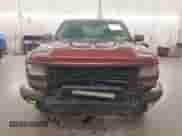 2017 Chevrolet Silverado 1500 LT с VIN 3GCUKREC9HG188804, выставлен на аукционе IAAI как лот 43116311 с пробегом 158 116 миль миль и . История ставок и продаж доступна на DreamBid. Изображение 13.