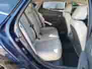 2020 Hyundai Sonata Limited с VIN 5NPEH4J26LH035252, выставлен на аукционе Copart как лот 85861605 с пробегом 80 461 миль миль и Списание • Salvage title. История ставок и продаж доступна на DreamBid. Изображение 10.