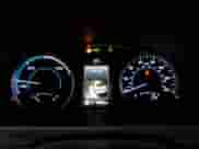 2016 Toyota Camry LE с VIN 4T1BD1FK1GU196542, выставлен на аукционе Copart как лот 67563305 с пробегом 99 848 миль миль и Списание • Salvage title. История ставок и продаж доступна на DreamBid. Изображение 9.