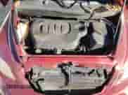 2009 Chevrolet HHR 1LT with VIN 3GNCA23B49S590428, listed as a Copart auction lot 76938344 with 142,357 mi miles and Salvage title. Bid and sale history available at DreamBid. Image 13.