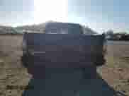 2015 Toyota Tacoma с VIN 5TFUX4EN0FX030771, выставлен на аукционе Copart как лот 85318015 с пробегом 106 521 миль миль и Списание • Salvage title. История ставок и продаж доступна на DreamBid. Изображение 6.