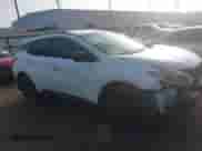 2018 Nissan Murano SL z VIN 5N1AZ2MG5JN125606, wystawiony jako IAAI lot #42624161 z przebiegiem 131 357 mil mil oraz . Historia ofert i sprzedaży dostępna na DreamBid. Obrazek 14.