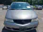 1999 Honda Odyssey EX с VIN 2HKRL1868XH536057, выставлен на аукционе IAAI как лот 42728937 с пробегом 252 168 миль миль и . История ставок и продаж доступна на DreamBid. Изображение 6.