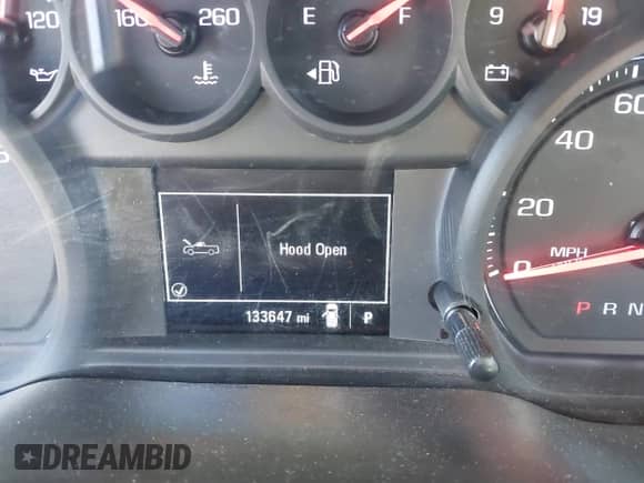 2020 Chevrolet Silverado 1500 Work Truck с VIN 3GCNWAEF6LG278389, выставлен на аукционе IAAI как лот 41749375 с пробегом 133 647 миль миль и . История ставок и продаж доступна на DreamBid. Изображение 15.
