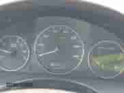 2006 Chevrolet Malibu Maxx LT с VIN 1G1ZT61816F191092, выставлен на аукционе IAAI как лот 43356676 с пробегом 124 495 миль миль и . История ставок и продаж доступна на DreamBid. Изображение 7.