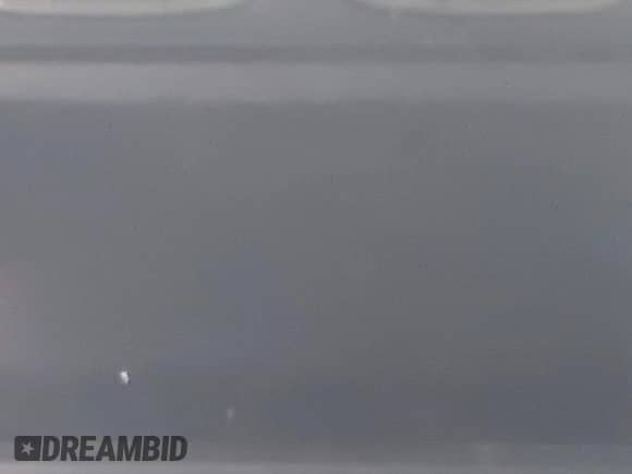 2018 Chevrolet Silverado 1500 LT с VIN 3GCUKREC8JG195961, выставлен на аукционе IAAI как лот 42955257 с пробегом Не указан миль и . История ставок и продаж доступна на DreamBid. Изображение 16.