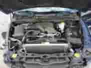 2014 Ram 1500 Tradesman with VIN 3C6JR6AT0EG331273, listed as a Copart auction lot 73250144 with 178,063 mi miles and Salvage title. Bid and sale history available at DreamBid. Image 11.