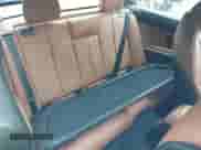 2016 BMW 4 Series 428i xDrive с VIN WBA3T1C58GP822626, выставлен на аукционе IAAI как лот 40211587 с пробегом 82 285 миль миль и . История ставок и продаж доступна на DreamBid. Изображение 8.