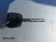 2016 Chevrolet Tahoe LS z VIN 1GNSCAEC1GR293543, wystawiony jako IAAI lot #42994118 z przebiegiem 157 982 mil mil oraz . Historia ofert i sprzedaży dostępna na DreamBid. Obrazek 11.