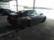 2010 Chevrolet Malibu 1LT с VIN 1G1ZC5EB2AF277892, выставлен на аукционе IAAI как лот 43267705 с пробегом 120 252 миль миль и . История ставок и продаж доступна на DreamBid. Изображение 4.