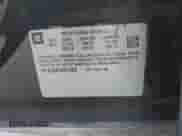 2014 Chevrolet Sonic LT z VIN 1G1JC5SB1E4211062, wystawiony jako IAAI lot #43200565 z przebiegiem 103 942 mil mil oraz . Historia ofert i sprzedaży dostępna na DreamBid. Obrazek 9.