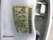 2004 Nissan Frontier XE с VIN 1N6ED29X24C448585, выставлен на аукционе IAAI как лот 42376488 с пробегом 191 445 миль миль и . История ставок и продаж доступна на DreamBid. Изображение 9.