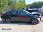 2017 Toyota Camry Hybrid LE z VIN 4T1BD1FK9HU223584, wystawiony jako IAAI lot #43192739 z przebiegiem 188 332 mil mil oraz . Historia ofert i sprzedaży dostępna na DreamBid. Obrazek 14.