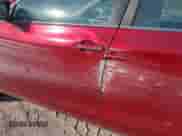 2015 Toyota Camry SE z VIN 4T1BF1FKXFU935027, wystawiony jako IAAI lot #43373694 z przebiegiem 185 092 mil mil oraz . Historia ofert i sprzedaży dostępna na DreamBid. Obrazek 18.