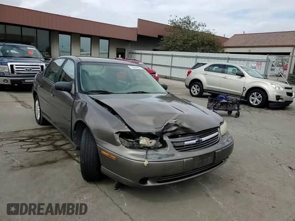 2000 Chevrolet Malibu с VIN 1G1ND52J2Y6144311, выставлен на аукционе Copart как лот 72964484 с пробегом 240 291 миль миль и Списание • Salvage title. История ставок и продаж доступна на DreamBid. Изображение 11.