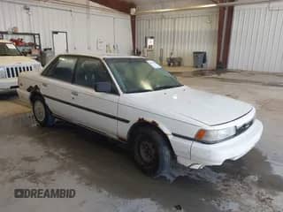 1987 Toyota Camry LE с VIN JT2SV22E7H3174276, выставлен на аукционе IAAI как лот 42609453 с пробегом 280 117 миль миль и . История ставок и продаж доступна на DreamBid. Изображение 1.