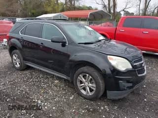 2015 Chevrolet Equinox LT с VIN 2GNFLBE39F6220325, выставлен на аукционе IAAI как лот 41922372 с пробегом 212 539 миль миль и . История ставок и продаж доступна на DreamBid. Изображение 1.