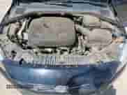 2018 Volvo S60 Dynamic с VIN YV126MFL9J2451122, выставлен на аукционе Copart как лот 71909805 с пробегом 96 784 миль миль и Списание • Salvage title. История ставок и продаж доступна на DreamBid. Изображение 11.