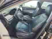 2022 Jeep Compass Latitude Lux с VIN 3C4NJDFB7NT184432, выставлен на аукционе Copart как лот 71003045 с пробегом 166 913 миль миль и Списание • Salvage title. История ставок и продаж доступна на DreamBid. Изображение 7.