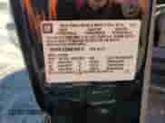 2006 Chevrolet Avalanche Z71 с VIN 3GNEK12Z56G139117, выставлен на аукционе Copart как лот 71357755 с пробегом 206 802 миль миль и Чистый • Clean title. История ставок и продаж доступна на DreamBid. Изображение 12.