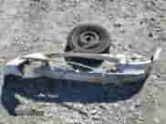 1992 Honda Accord with VIN 1HGCB7650NA192901, listed as a Copart auction lot 48726915 with 454,271 mi miles and Salvage title. Bid and sale history available at DreamBid. Image 14.