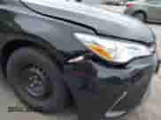 2017 Toyota Camry Hybrid LE с VIN 4T1BD1FK2HU207419, выставлен на аукционе IAAI как лот 42147502 с пробегом 170 645 миль миль и . История ставок и продаж доступна на DreamBid. Изображение 6.