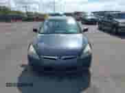 2006 Honda Accord LX with VIN 1HGCM56436A072789, listed as a IAAI auction lot 43148752 with 155,260 mi miles and . Bid and sale history available at DreamBid. Image 6.