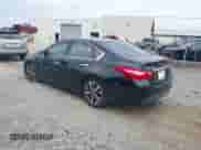 2016 Nissan Altima SL с VIN 1N4AL3AP5GC200847, выставлен на аукционе IAAI как лот 42225139 с пробегом 156 467 миль миль и . История ставок и продаж доступна на DreamBid. Изображение 3.