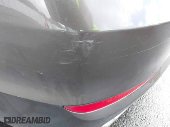 2015 Hyundai Sonata Limited with VIN 5NPE34AF0FH128984, listed as a IAAI auction lot 42991333 with 166,354 mi miles and . Bid and sale history available at DreamBid. Image 19.