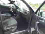 2020 Volkswagen Tiguan SE с VIN 3VV2B7AX8LM133468, выставлен на аукционе IAAI как лот 42672717 с пробегом 87 356 миль миль и . История ставок и продаж доступна на DreamBid. Изображение 5.