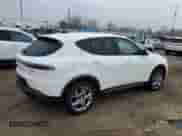 2024 Dodge Hornet R/T с VIN ZACPDFCW7R3A35249, выставлен на аукционе Copart как лот 41580115 с пробегом 577 миль миль и Чистый • Clean title. История ставок и продаж доступна на DreamBid. Изображение 3.